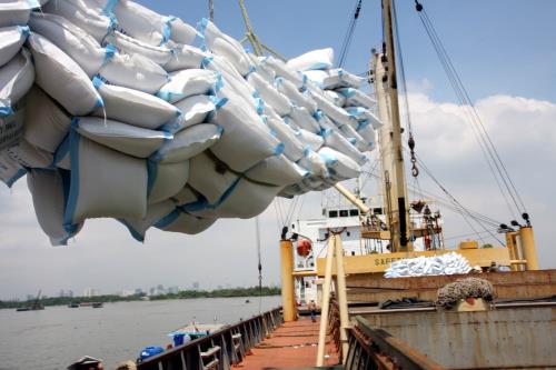 Kinh tế duy trì được mức tăng trưởng khá và ổn định